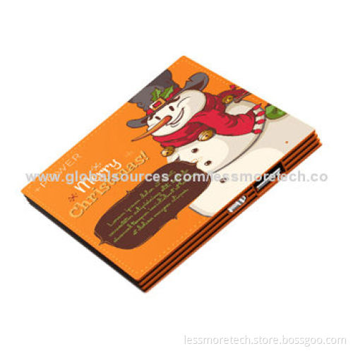 Portable power bank, super-Slim, Only 7.5mm, 1,800-2,600mAhNew